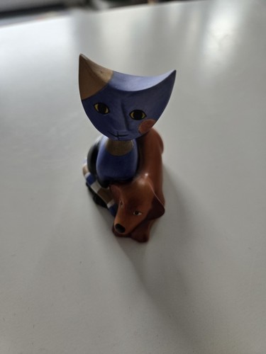 Rosina wachtmeister bella - wachtmeister, +
