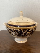 Wedgwood Füllhorn