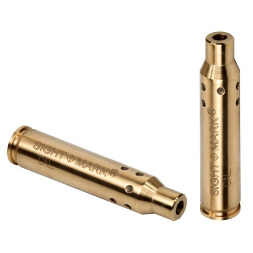 Sightmark laser schussprüfer - sightmark, laser-schussprüfer