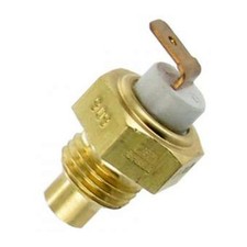 VDO Öltemperaturgeber