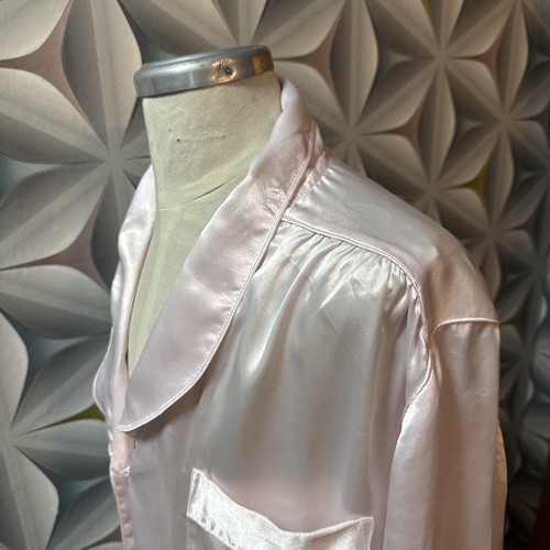 Bademantel größe m damen - bademantel,,