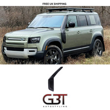 Land Rover Defender 90 110 OE