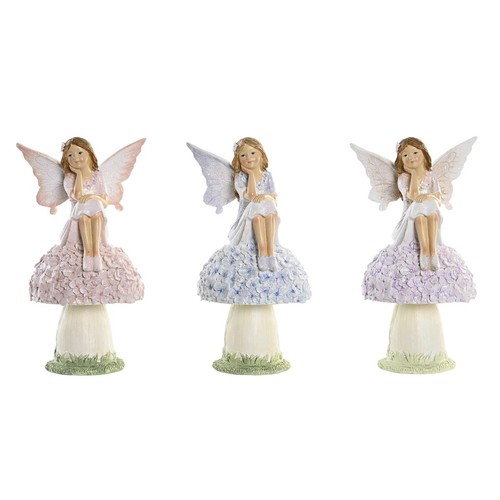 Figura decorativa dkd home - figura,