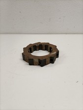 Fortschritt ZT 300 303