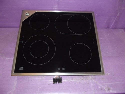 Aeg 6130m 55aad55zo - aeg,