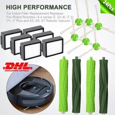 Bürsten Filter Für iRobot