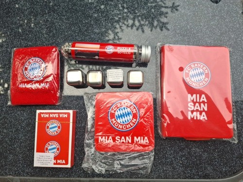 Bayern münchen fußball - bayern,