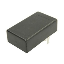 Modul INPARTS IP000419