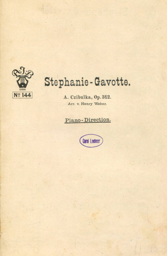Spephanie gavotte a - spephanie-gavotte,,