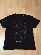 DEICHKIND - M shirt Original