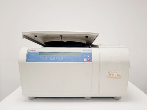 Thermofisher scientific - thermofisher,