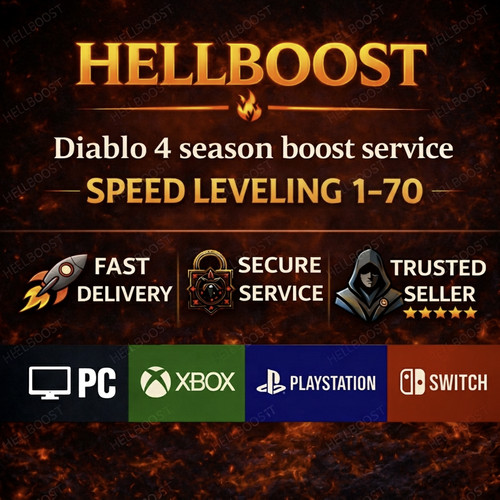 Diablo lord of - diablo,