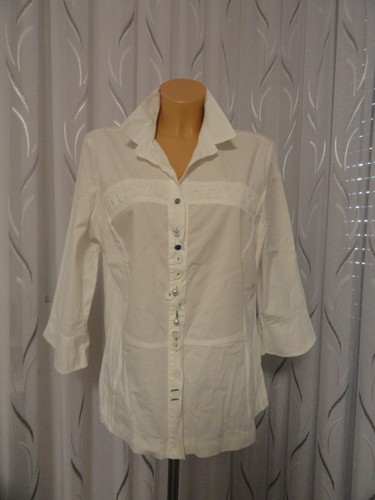 Damen bluse von - damen,