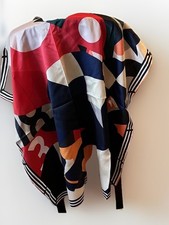 WUNDERBARES LUXUS TUCH