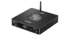 Fiio k13 r2r - fiio,