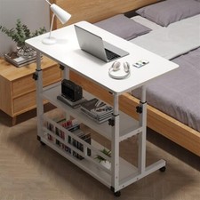 Laptoptisch Computertisch