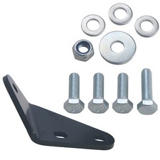 Reparatur Kit für VW T4 Bus