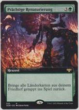 Magic the Gathering -