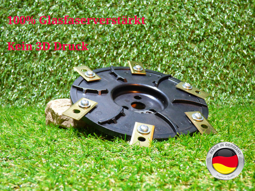 Für einhell mähroboter - einhell,