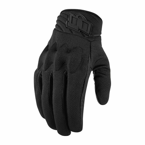Icon anthem stealth - icon, 2
