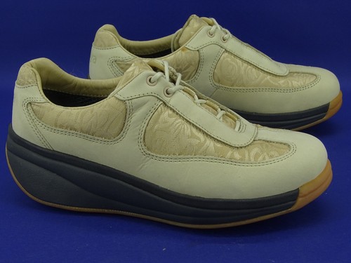 Joya fresh beige - joya,