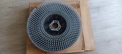 Taski diversey scheuerbu - taski, scheuerbürste