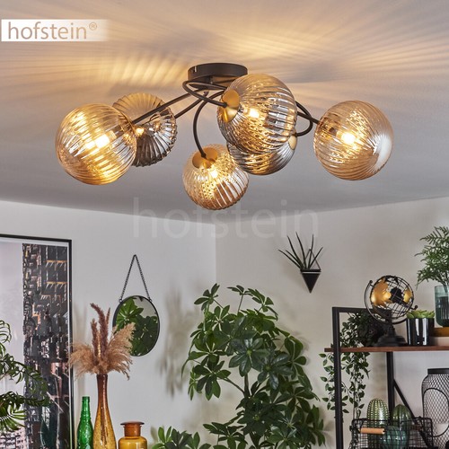 Flur leuchte decken lampen - decken,