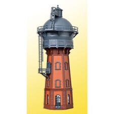 Vollmer 45710 - H0 Wasserturm