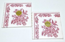 Villeroy & Boch 2 Packungen