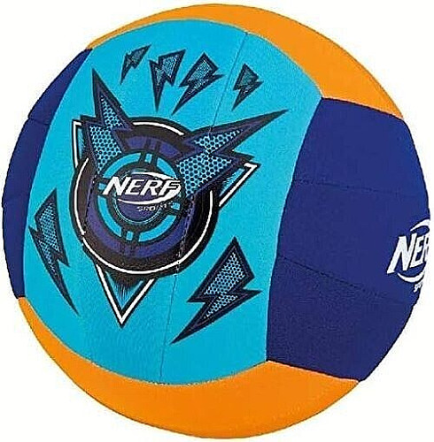 Nerf neopren beach volleyball - beach,