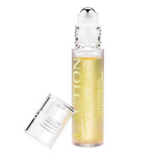 MAXIMEX Damen Bart Blocker