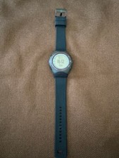 Suunto t6c watch - t6c,