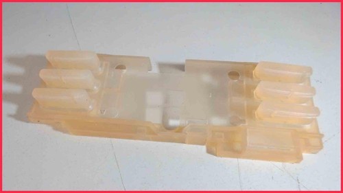 Plastik kontakt matte - kontakt,