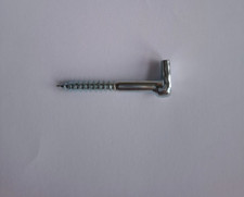 Schraubhaken Hakenschraube