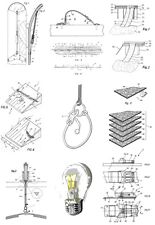 Wasserski, Monoski 5941 Seiten