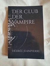 Buch von Desiree Jeanpierre
