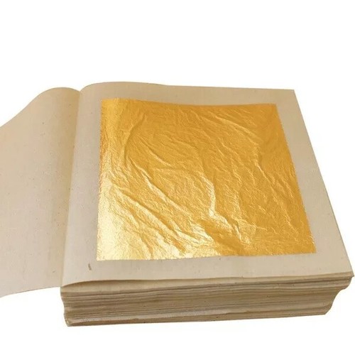 Gelbgold karat ca - 15,