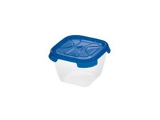 KÜHLBOX TONTARELLI CLOUD