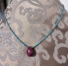 Traumhafte zierliche Kette