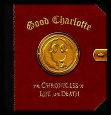The chronicles life - the,