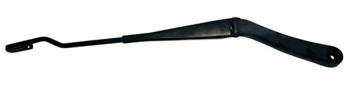 Scheibenwischerarm - , l