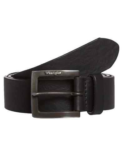 Wrangler neu herren - neu,
