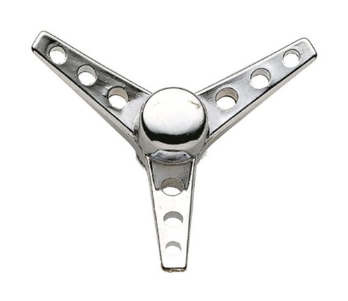 Mutter luftfilter zack - mutter-luftfilter-3,