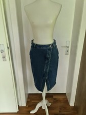 Damen Jeans Rock, Gr 38,ORSAY