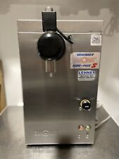 VAIHINGER Sanomat Euro-Plus S Sahnemaschine