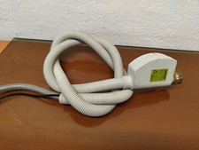 Original miele aquastop nr - miele, t.nr