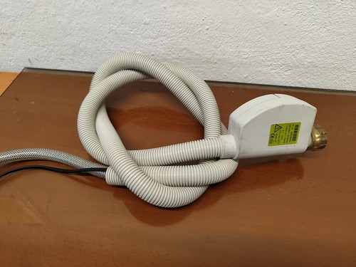 Original miele aquastop nr - original, t.nr