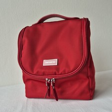 Samsonite kosmetiktasche - samsonite,