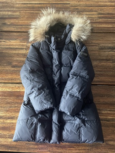 Eddie pen jacke 104 - pen, gr.104