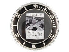 Bilderrahmen Sequenzen